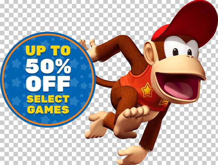 Donkey Kong Country 3: Dixie Kong's Double Trouble! Diddy Kong Racing Donkey Kong 64 PNG, Clipart, Diddy Kong Racing, Donkey Kong 64, Donkey Kong Country 3, Double Trouble, Eid Free PNG Download