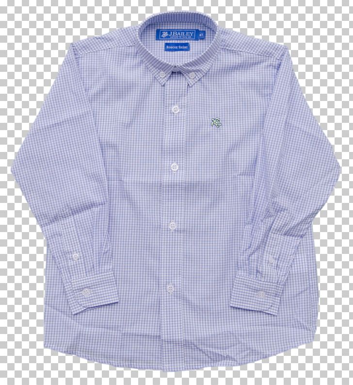 Dress Shirt Kids On King Belt Blouse Button PNG, Clipart, Belt, Blouse, Blue, Boy, Button Free PNG Download