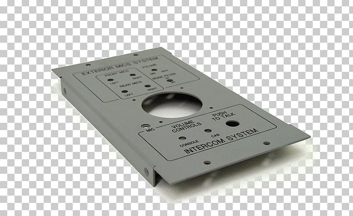 Electronic Component Electronics Computer Hardware PNG, Clipart, Computer Hardware, Electronic Component, Electronics, Gray Metal Plate, Hardware Free PNG Download