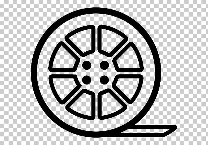 Film Stock Photography Cinematography Roll Film PNG, Clipart, Area, Auto Part, Bicycle Wheel, Black And White, Camera Free PNG Download