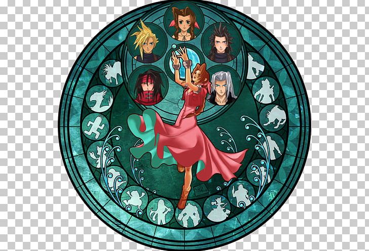 Final Fantasy VII Remake Aerith Gainsborough Vincent Valentine Final Fantasy XV PNG, Clipart, Fictional Character, Final Fantasy, Final Fantasy Vii, Final Fantasy Vii Remake, Final Fantasy Xv Free PNG Download