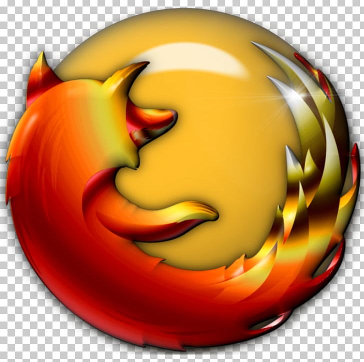Firefox Computer Icons Web Browser Video Helper PNG, Clipart, Addon, Android, Computer Icons, Computer Software, Computer Wallpaper Free PNG Download