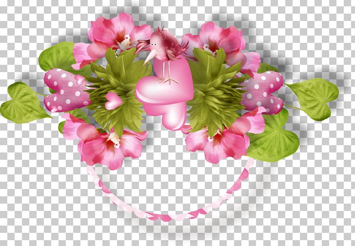 Floral Design Page Layout PNG, Clipart, Blog, Blossom, Com, Floral Design, Flower Free PNG Download
