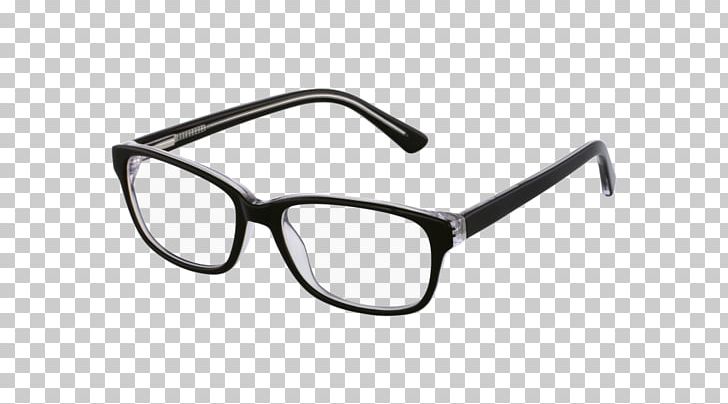 Glasses Eyeglass Prescription Designer Optics Brand PNG, Clipart, Armani, Brand, Carolina Herrera, Carrera Sunglasses, Designer Free PNG Download
