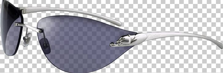Goggles Sunglasses Eyewear Cartier PNG, Clipart, Cartier, Eyewear, Fashion, Glasses, Goggles Free PNG Download