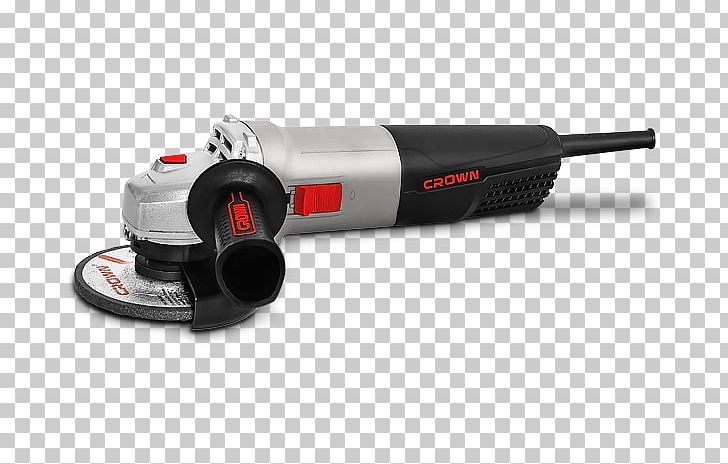 Grinding Machine Angle Grinder Tool Power PNG, Clipart, Angle, Angle Grinder, Car Service, Circular Saw, Cutting Free PNG Download