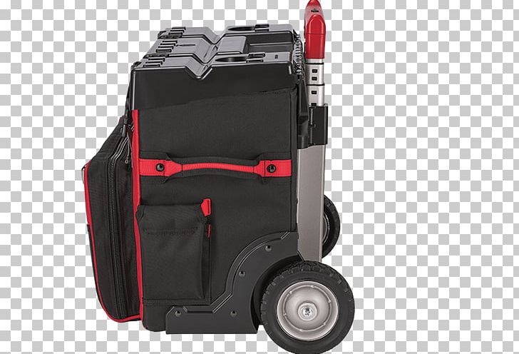 Hand Tool Bag Milwaukee Electric Tool Corporation Milwaukee Storage PNG, Clipart, Accessories, Automotive Exterior, Automotive Wheel System, Backpack, Bag Free PNG Download