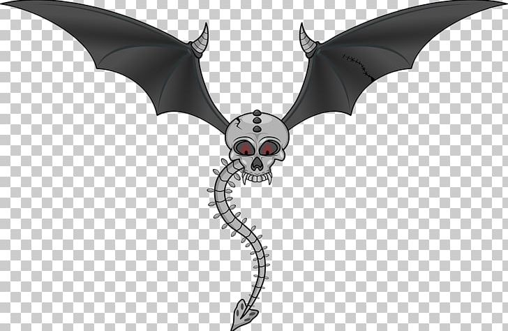 Dragon Fictional Character Hell PNG, Clipart, Computer Icons, Dragon, Fantasy, Fictional Character, Halloween Free PNG Download