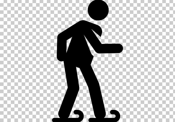 Ice Skating Winter Sport Figure Skating Ice Skates PNG, Clipart, Area, Arm, Black And White, Computer Icons, Figure Skating Free PNG Download