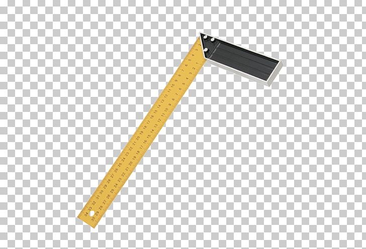 Internet Try Square Tool Online Shopping PNG, Clipart, 118, 119, Angle, Do It Yourself, Internet Free PNG Download