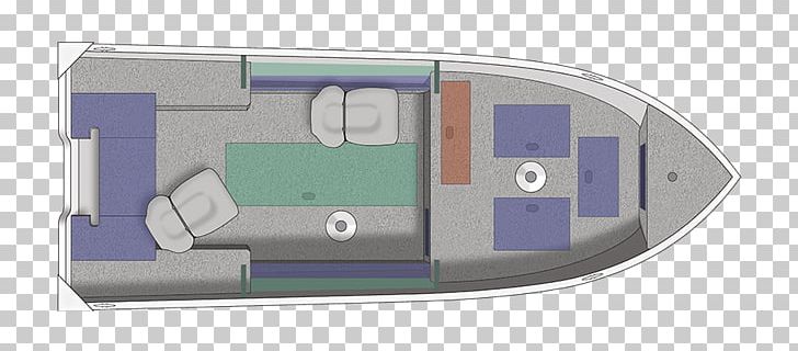 Jon Boat Fishing Vessel Tiller PNG, Clipart, Angle, Angling, Area, Bayliner, Boat Free PNG Download