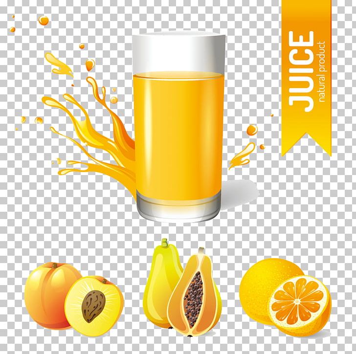 Juicer Poster Illustration PNG, Clipart, Cartoon, Citric Acid, Cup, Diet Food, Dining Free PNG Download