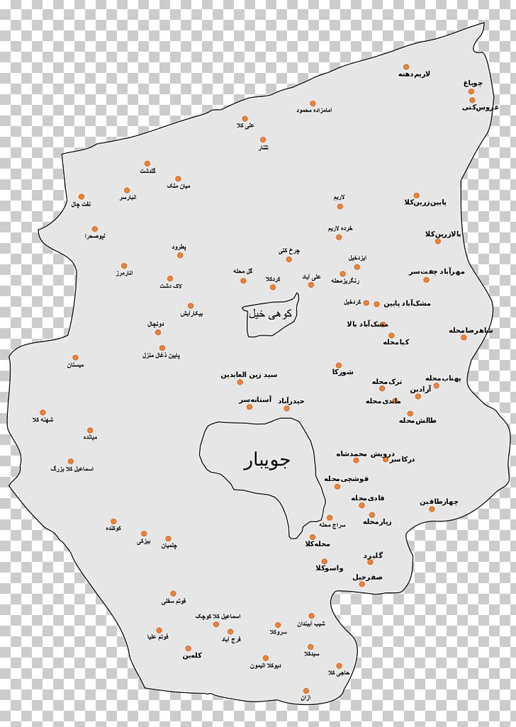 Juybar Babol Qaem Shahr Amol Savadkuh County PNG, Clipart, Amol, Area, Bakhsh, Counties Of Iran, Iran Free PNG Download