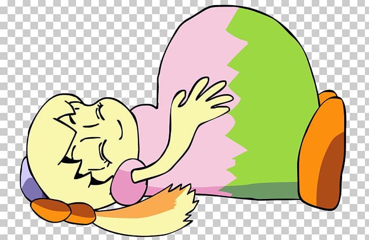 Kirby's Dream Land 2 Tiff Candace Flynn PNG, Clipart, Animation, Area, Artwork, Beak, Candace Flynn Free PNG Download