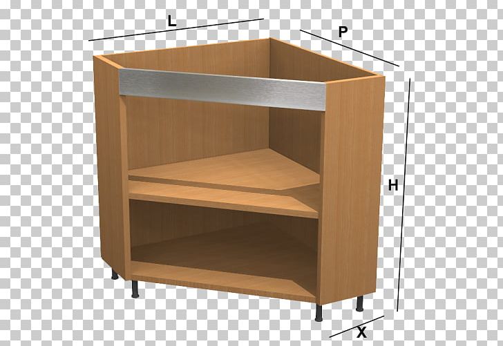 Kitchen Milan Furniture Fair Angle Cucina Componibile PNG, Clipart, Angle, Bookcase, Changing Table, Couch, Cucina Componibile Free PNG Download