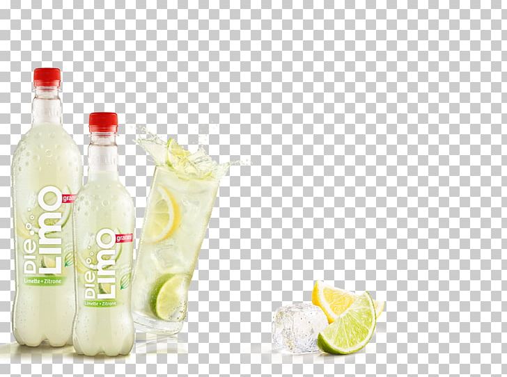 Limeade Gin And Tonic Caipirinha Lemonade Non-alcoholic Drink PNG, Clipart, Acid, Caipirinha, Citric Acid, Citrus, Drink Free PNG Download