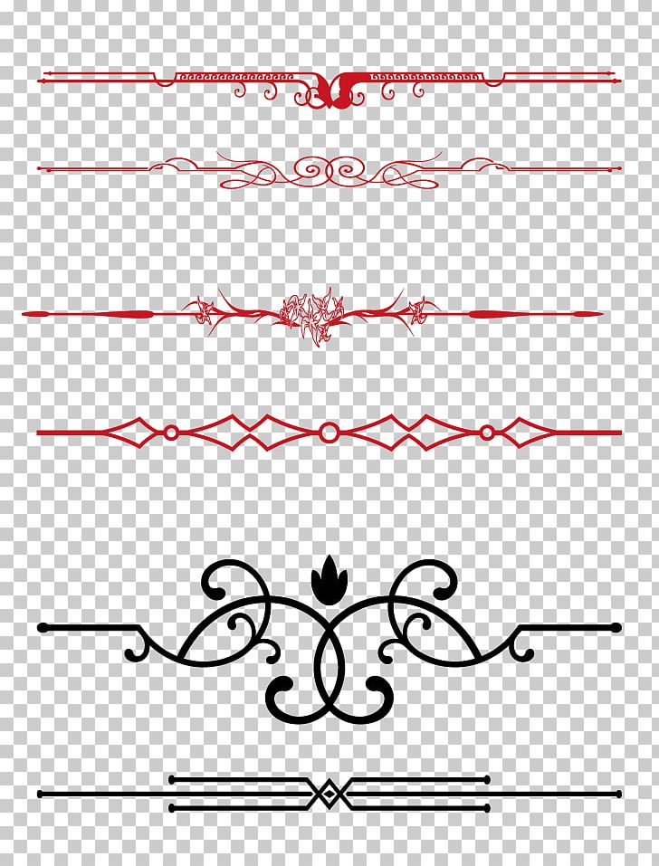 Line Euclidean PNG, Clipart, Angle, Black, Border Frame, Border Vector, Christmas Frame Free PNG Download