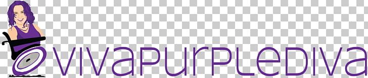 Logo Brand Font PNG, Clipart, Art, Brand, Compulsory, Logo, Modal Free PNG Download