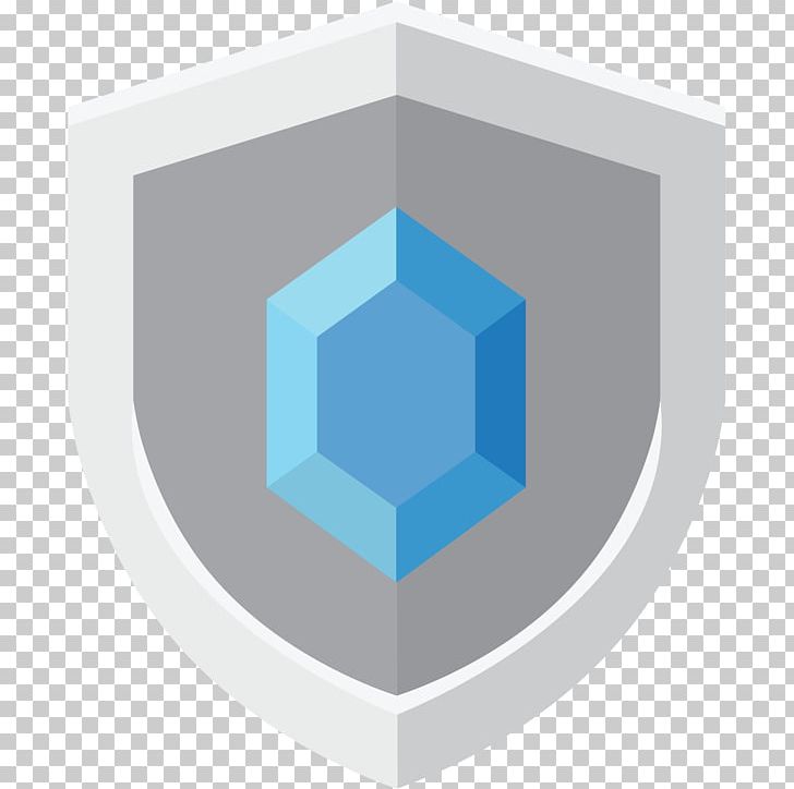 roblox logo png blue