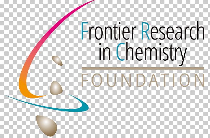 Logo Chemistry Brand Product Design Font PNG, Clipart, Area, Brand, Chemistry, Foundation, Line Free PNG Download