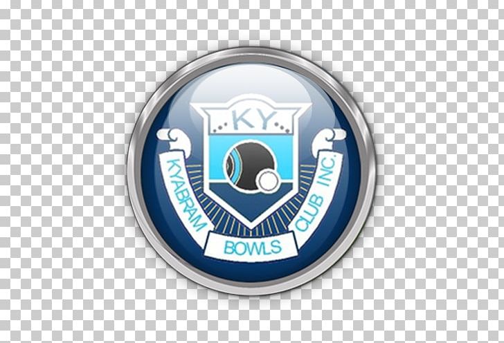 Logo Font Product Badge PNG, Clipart, Badge, Big Win, Brand, Draws, Emblem Free PNG Download