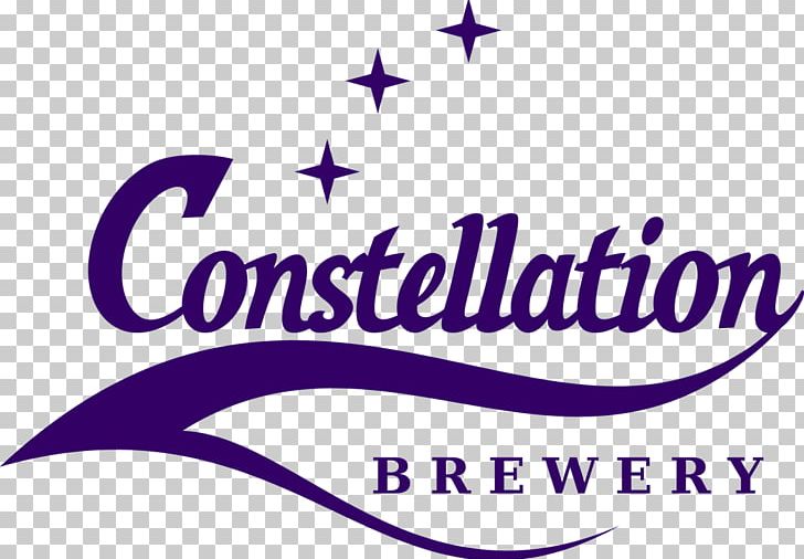 Logo Structural Constellation Information Constellation Brands PNG, Clipart, Area, Art Museum, Artwork, Astronaut, Brand Free PNG Download