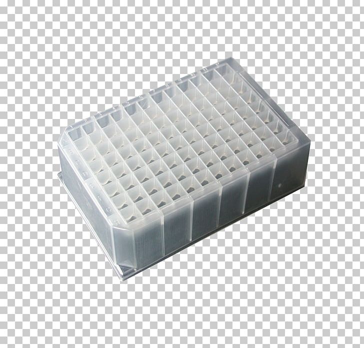 Microtiter Plate Hot Plate Milliliter Dilution PNG, Clipart, Dilution, Hot Plate, Laboratory, Lid, Material Free PNG Download