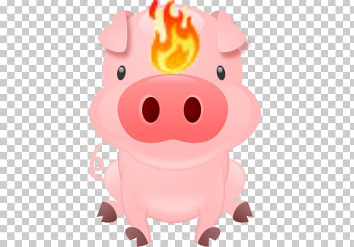 Miniature Pig PNG, Clipart, Animals, Apk, Art, Computer Icons, Domestic Pig Free PNG Download