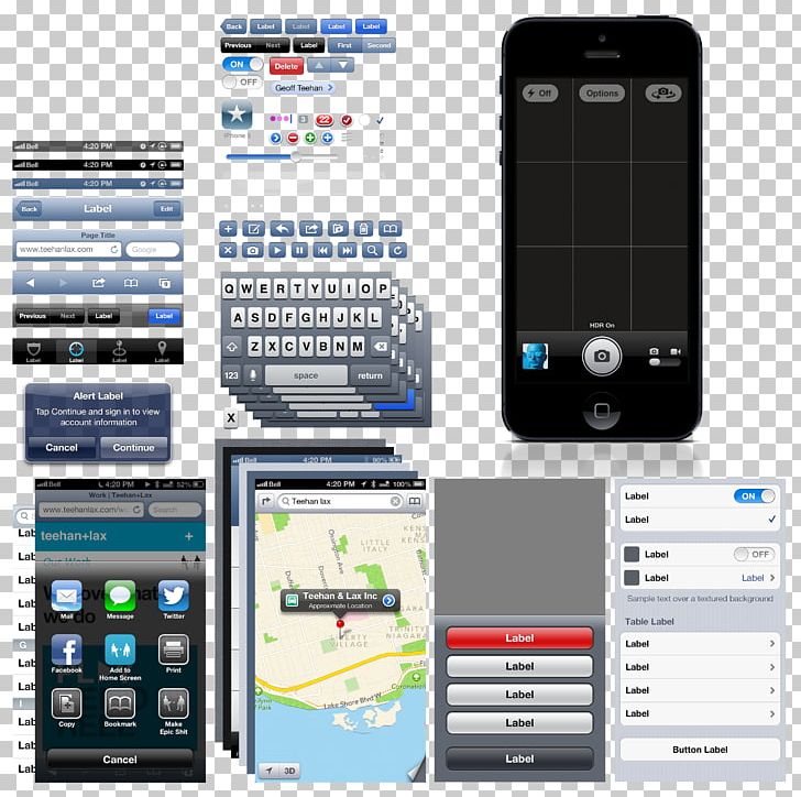 Mobile Phone Interface PNG, Clipart, Electronic Device, Electronics, Gadget, Graphical User Interface, Interface Free PNG Download
