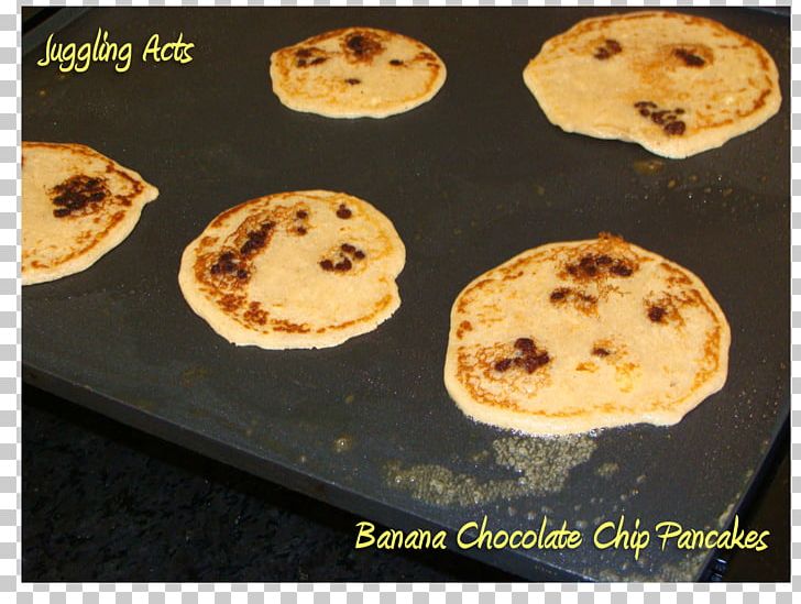 Naan Roti Paratha Pancake Recipe PNG, Clipart, Baked Goods, Banana Chips, Breakfast, Cuisine, Dish Free PNG Download