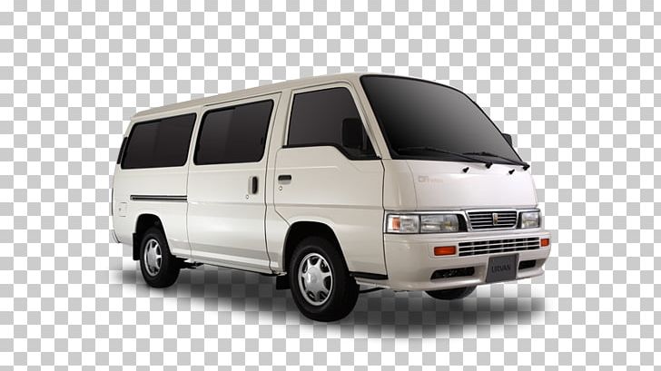 Nissan Caravan Nissan Leaf PNG, Clipart, Automotive Exterior, Brand, Bumper, Car, Commercial Vehicle Free PNG Download