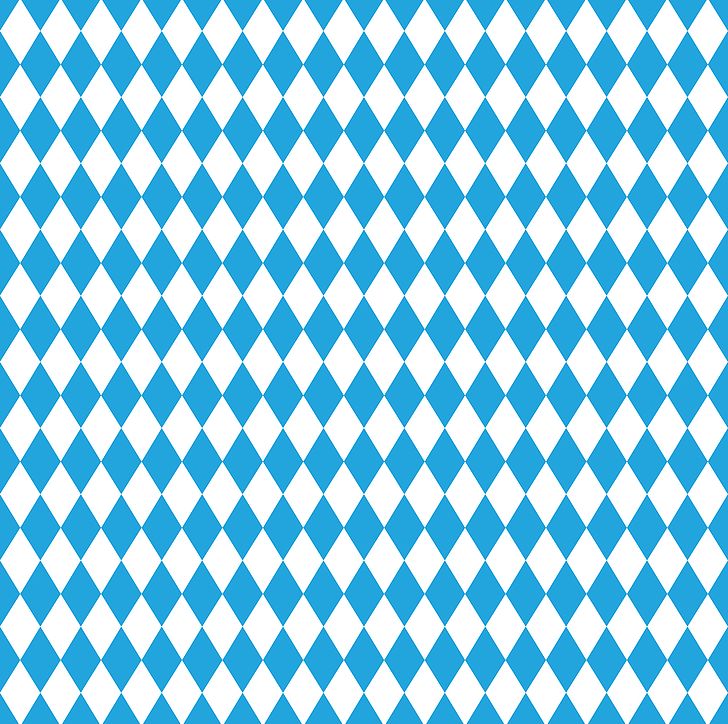 Oktoberfest Bavaria Illustration PNG, Clipart, Angle, Aqua, Area, Azure, Bavaria Free PNG Download