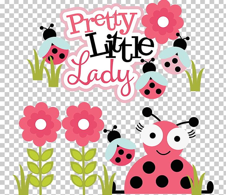 Paper Ladybird Beetle Graphic Design PNG, Clipart, Area, Artwork, Cartoon, Decoupage, Die Cutting Free PNG Download