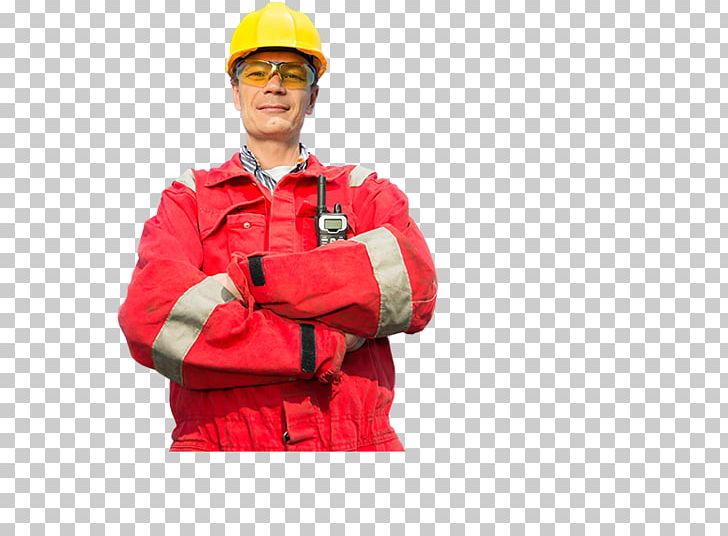 Philippines Construction Foreman Stock Photography PNG, Clipart, Architectural Engineering, Construction Foreman, Construction Worker, Engineer, Hard Hat Free PNG Download
