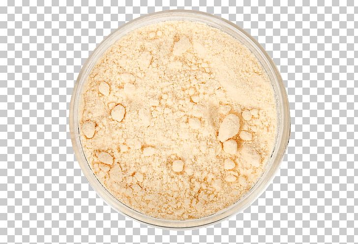 Powder Ingredient PNG, Clipart, Ingredient, Others, Powder Free PNG Download