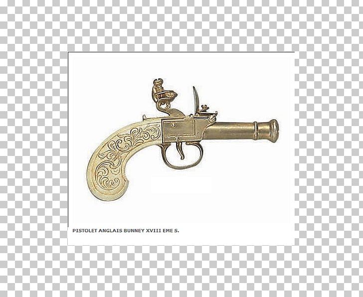 Revolver Pistol Flintlock Weapon Air Gun PNG, Clipart, 18th Century, Air Gun, Brass, Denix, English Language Free PNG Download