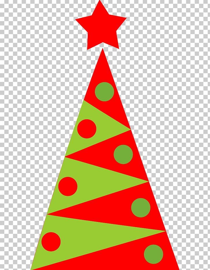 Santa Claus Christmas Tree Drawing Cartoon PNG, Clipart, Area, Balloon Cartoon, Cartoon, Cartoon Couple, Child Free PNG Download