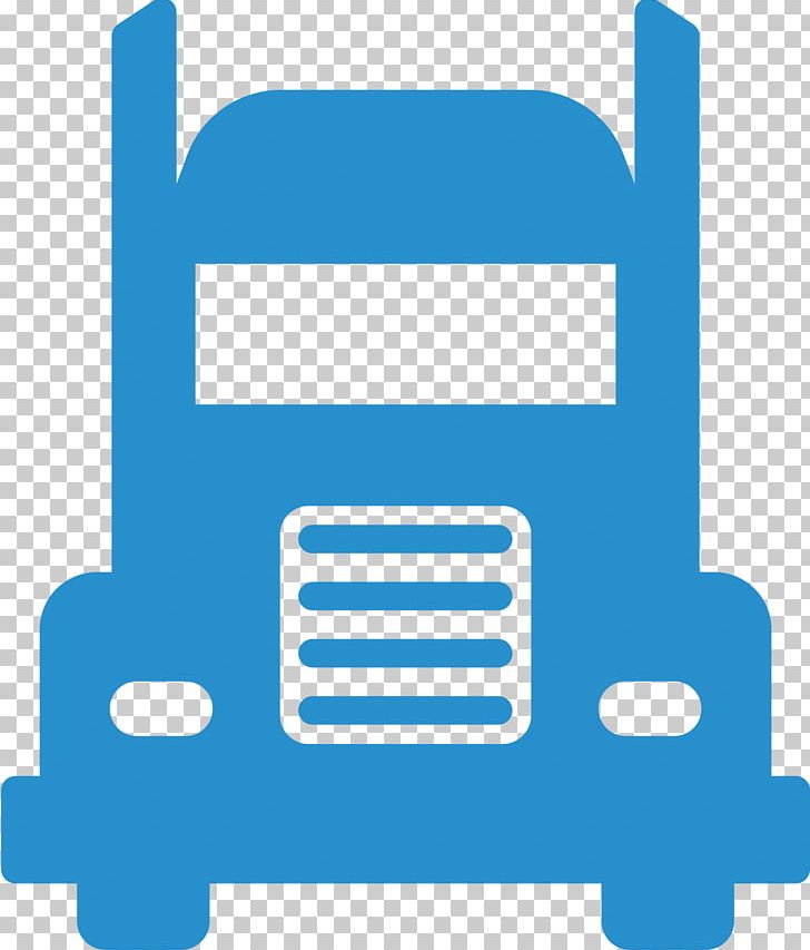 Semi-trailer Truck Car Computer Icons PNG, Clipart, Area, Car, Cars, Commercial Vehicle, Computer Icons Free PNG Download