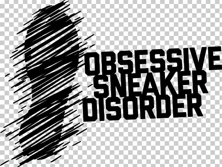 Sneakers T-shirt Footwear Shoe New Balance PNG, Clipart, Black, Black And White, Brand, Clothing, Collar Free PNG Download