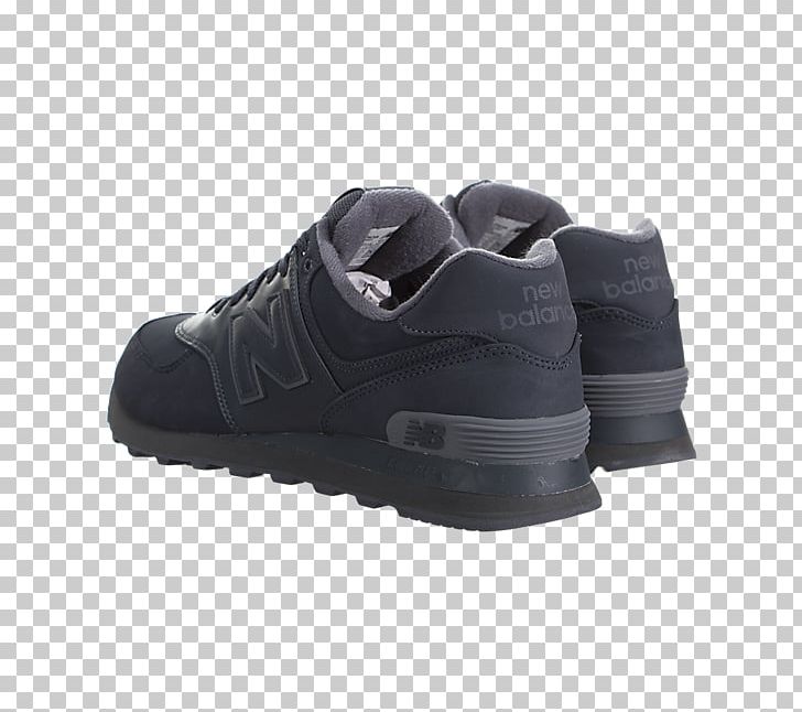 Sports Shoes New Balance Skate Shoe Sportswear PNG, Clipart, Athletic Shoe, Black, Boot, Cross Training Shoe, Dark Free PNG Download