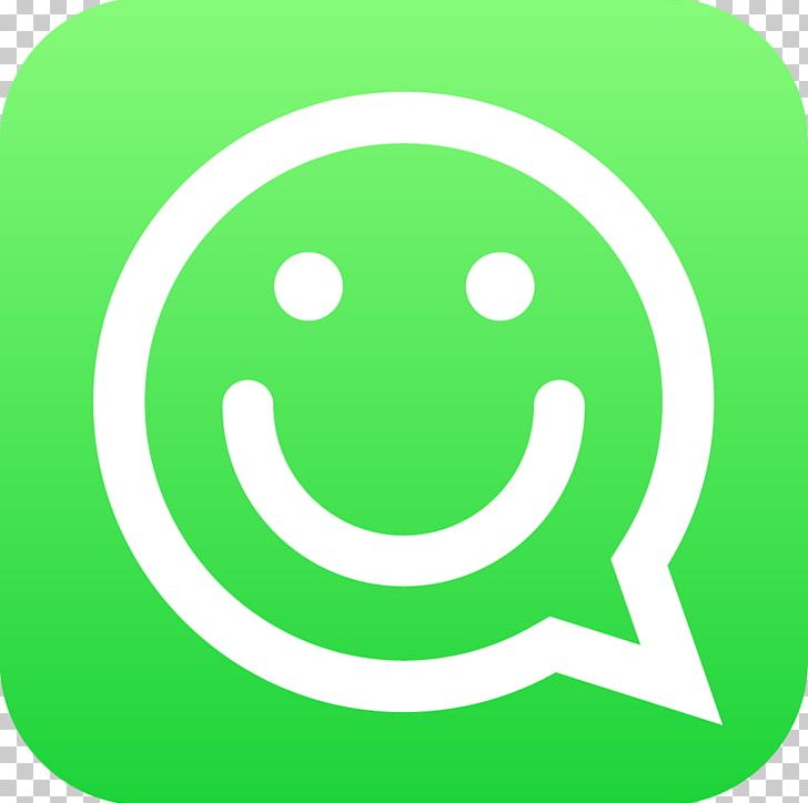 Sticker Facebook Messenger WhatsApp App Store PNG, Clipart, App Store, Area, Circle, Emoji, Emoticon Free PNG Download