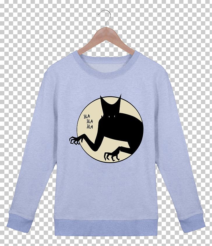 T-shirt Bluza Sweater Clothing Collar PNG, Clipart, Apron, Bag, Black, Blue, Bluza Free PNG Download
