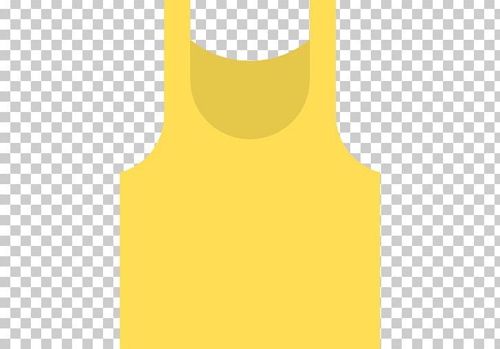 T-shirt Sleeveless Shirt Outerwear PNG, Clipart, Active Tank, Clothing, Garment, Neck, Outerwear Free PNG Download