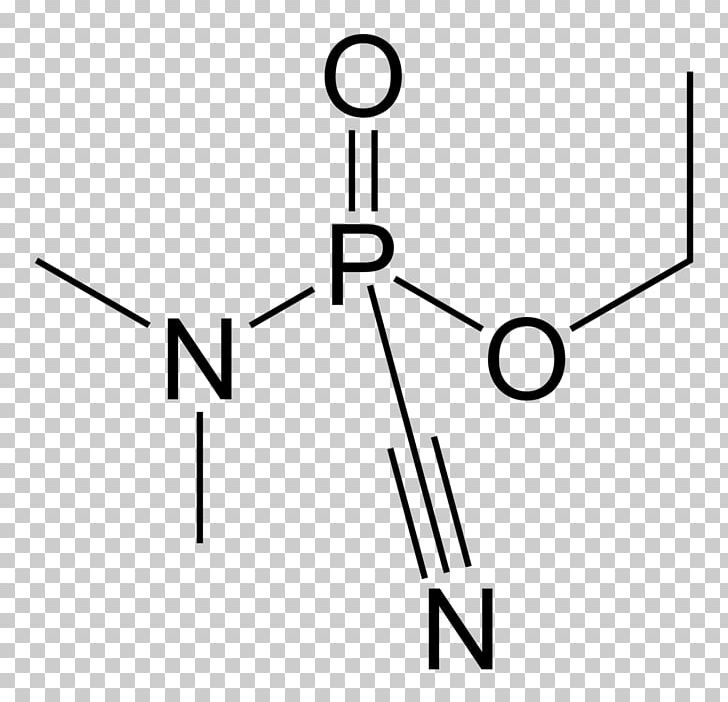 Tabun Nerve Agent Chemical Property Novichok Agent Chemical Substance PNG, Clipart, Agent, Angle, Area, Black, Black And White Free PNG Download