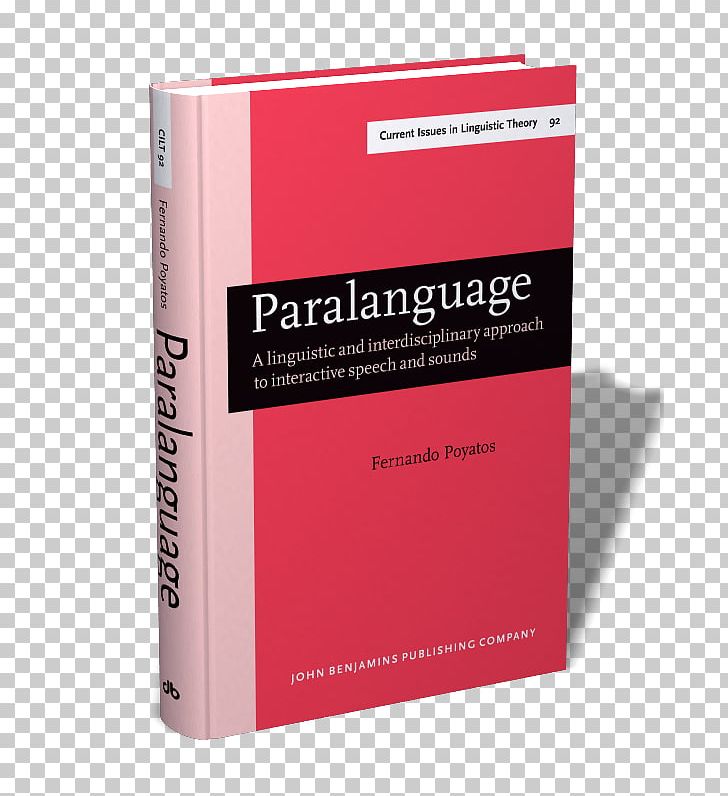 Theoretical Issues In Contrastive Linguistics Papers In Contrastive Linguistics Halliday's Introduction To Functional Grammar The Structure Of English: An Introduction To The Construction Of English Sentences PNG, Clipart,  Free PNG Download