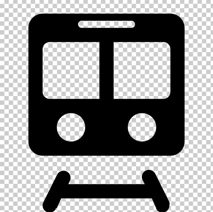 Train Rail Transport PNG, Clipart, Angle, Black, Kereta, Line, Logo Free PNG Download
