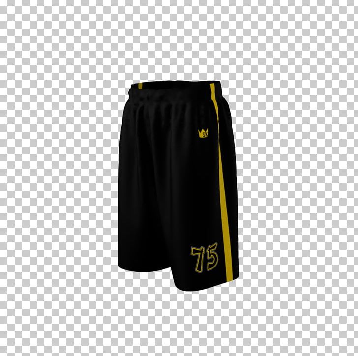 Trunks Shorts Brand Black M PNG, Clipart, Active Shorts, Black, Black M, Brand, Cobra Kai Free PNG Download