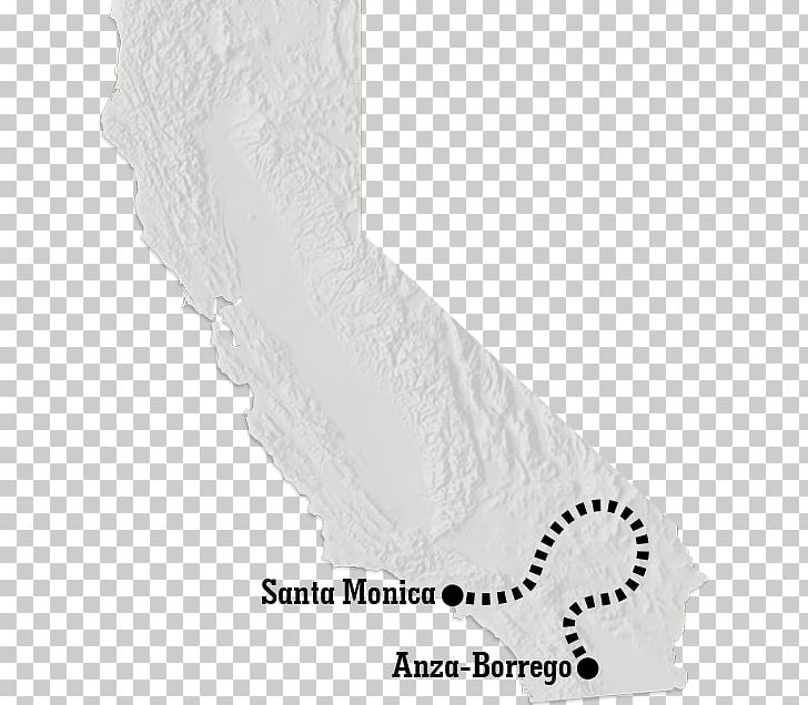 U.S. Route 66 In California Road Visit California Highway PNG, Clipart, American Frontier, Angle, California, Highway, Lace Free PNG Download