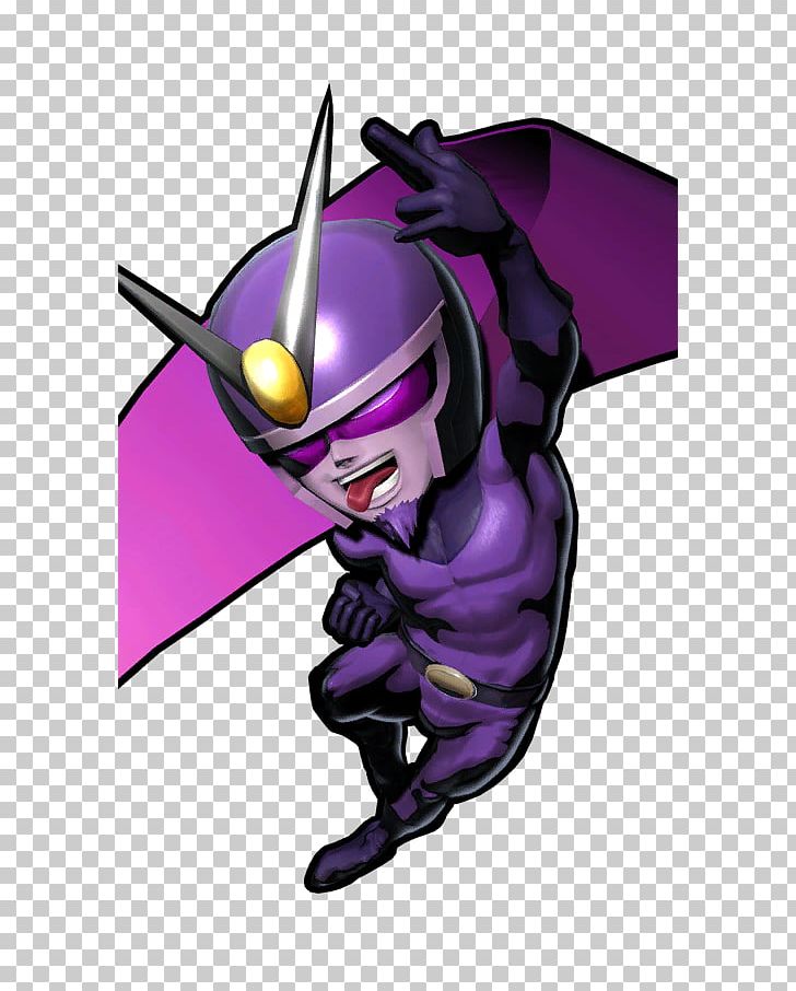 Viewtiful Joe Marvel Vs. Capcom 3: Fate Of Two Worlds Ultimate Marvel Vs. Capcom 3 Tatsunoko Vs. Capcom: Ultimate All-Stars Marvel Super Heroes Vs. Street Fighter PNG, Clipart, Capcom, Combo, Fictional Character, Game, Marvel Vs Capcom Free PNG Download