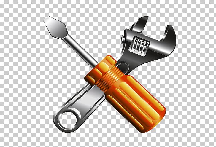 Wrench Screwdriver Tool Adjustable Spanner PNG, Clipart, Balloon Cartoon, Beautiful, Beautiful Picture, Boy, Cartoon Character Free PNG Download